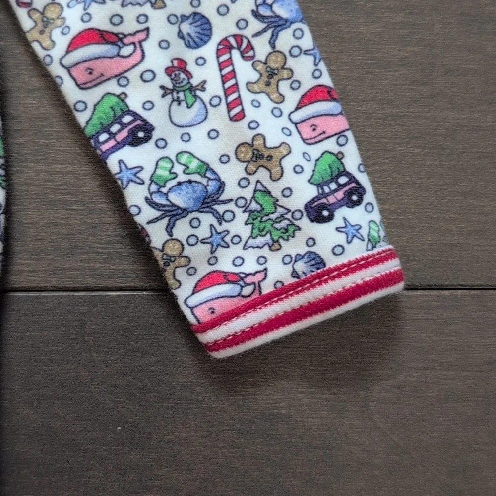 Vineyard Vines vineyard vines